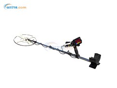 黑鷹脈沖儀 黑鷹脈沖儀