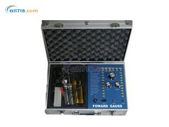 VR6000深度遙感金屬探測儀 VR6000深度遙感金屬探測儀