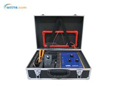 VR2000貴金屬探測器 VR2000貴金屬探測器