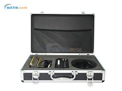 幽靈一號大范圍搜索地下金屬探測器 幽靈一號大范圍搜索地下金屬探測器