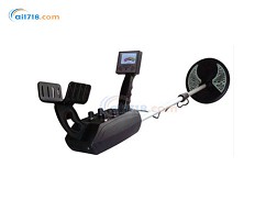 MD-5006地下金屬探測器 MD-5006地下金屬探測器