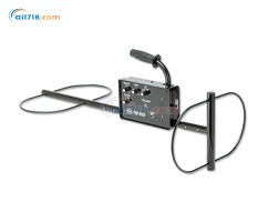 TM808地下金屬探測器 TM808地下金屬探測器