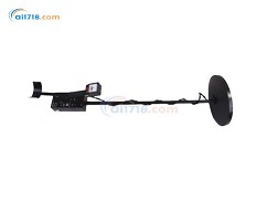 探索金剛地下金屬探測器 探索金剛地下金屬探測器