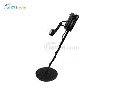 探寶金剛地下金屬探測器 探寶金剛地下金屬探測器