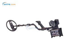 安防109地下金屬探測器 安防109地下金屬探測器