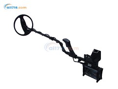Velox One地下金屬探測器 Velox One地下金屬探測器