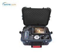 天狼星EX可視成像探測器 天狼星EX可視成像探測器