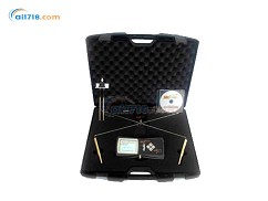 Rayfinder天狼星發(fā)現(xiàn)者大范圍探測器 Rayfinder天狼星發(fā)現(xiàn)者大范圍探測器