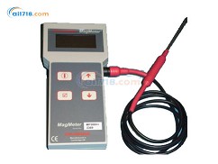 MF300F+鐵素體測定儀 MF300F+鐵素體測定儀