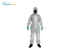 AMN428E(NS標(biāo)準(zhǔn)型)麥克斯防護(hù)服 AMN428E(NS標(biāo)準(zhǔn)型)麥克斯防護(hù)服