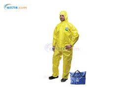 CT4SY428麥克斯4化學(xué)防護(hù)服 CT4SY428麥克斯4化學(xué)防護(hù)服