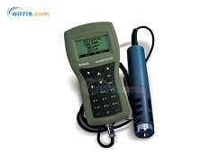 HI9828多功能水質(zhì)測(cè)量?jī)x HI9828多功能水質(zhì)測(cè)量?jī)x