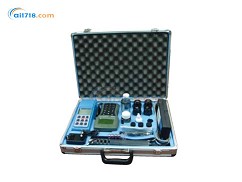 HI9419型便攜式多參數(shù)水質(zhì)測(cè)定儀 HI9419型便攜式多參數(shù)水質(zhì)測(cè)定儀