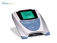 420D-01電極法多參數(shù)測(cè)量?jī)x 420D-01電極法多參數(shù)測(cè)量?jī)x