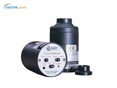 QC-20聲級(jí)校準(zhǔn)器 QC-20聲級(jí)校準(zhǔn)器