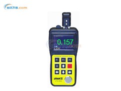 UTG-3000超聲波測(cè)厚儀 UTG-3000超聲波測(cè)厚儀