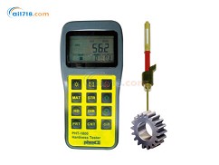 PHT-1800里氏硬度計(jì) PHT-1800里氏硬度計(jì)
