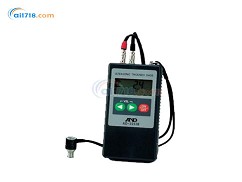 AD3253B超聲波測(cè)厚儀 AD3253B超聲波測(cè)厚儀