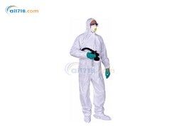 AMM428E麥克斯防護(hù)服(加強(qiáng)型) AMM428E麥克斯防護(hù)服(加強(qiáng)型)