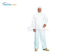 SMS528WE賽服佳防護(hù)服 SMS528WE賽服佳防護(hù)服