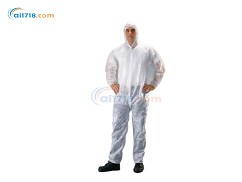 RTX428瑞特斯防護(hù)服 RTX428瑞特斯防護(hù)服