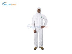 PPP428E聚服佳防護(hù)服 PPP428E聚服佳防護(hù)服