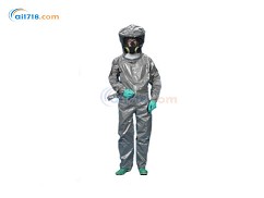 CT3S428E凱麥斯3防化服(B級(jí)) CT3S428E凱麥斯3防化服(B級(jí))