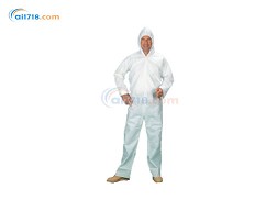 SMS528WE賽服佳GP高透氣性防護(hù)服 SMS528WE賽服佳GP高透氣性防護(hù)服