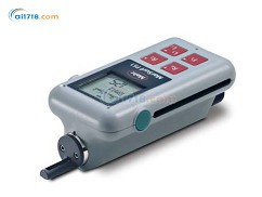 PS1粗糙度儀 PS1粗糙度儀