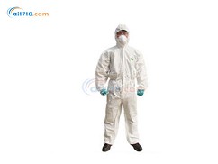 CT2S428E凱麥斯2防化服 CT2S428E凱麥斯2防化服