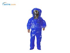 ICT450 B級(jí)連體防化服 ICT450 B級(jí)連體防化服