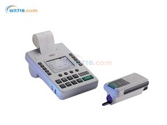 M300粗糙度儀 M300粗糙度儀