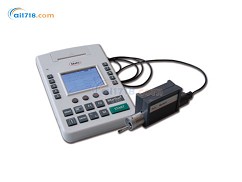 M300C粗糙度儀 M300C粗糙度儀
