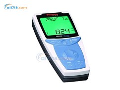 320P-83便攜式氧化還原電位(ORP)測(cè)定儀 320P-83便攜式氧化還原電位(ORP)測(cè)定儀