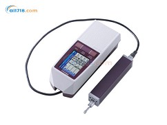 SJ-210P粗糙度儀 SJ-210P粗糙度儀
