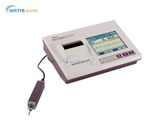 SJ-310粗糙度儀 SJ-310粗糙度儀