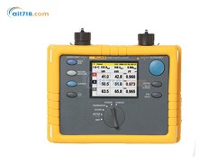 F1835三相電能質(zhì)量記錄儀 F1835三相電能質(zhì)量記錄儀