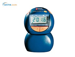 SURTRONIC DUO手持式粗糙度儀 SURTRONIC DUO手持式粗糙度儀