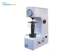 HT-1000A里氏硬度計(jì) HT-1000A里氏硬度計(jì)