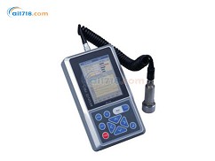 SH-21超聲波硬度計(jì) SH-21超聲波硬度計(jì)