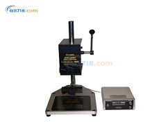 PT-150H拉力測試儀 PT-150H拉力測試儀