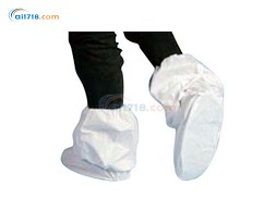 AMN905鞋套 AMN905鞋套