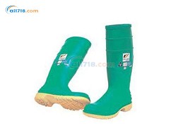 HAZMAX防化靴 HAZMAX防化靴