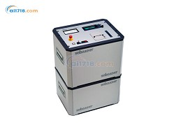 VLF CR 28kV耐壓測試系統(tǒng) VLF CR 28kV耐壓測試系統(tǒng)