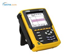 8335三相電能質(zhì)量分析儀 8335三相電能質(zhì)量分析儀