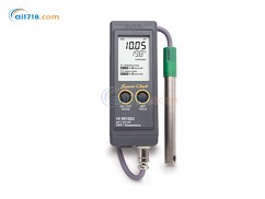 HI991003D2微電腦多參數(shù)測(cè)定儀 HI991003D2微電腦多參數(shù)測(cè)定儀