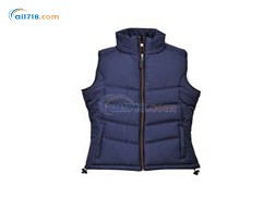 9045防寒馬甲 9045防寒馬甲