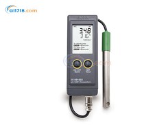 HI991002D1微電腦多參數(shù)測(cè)定儀 HI991002D1微電腦多參數(shù)測(cè)定儀