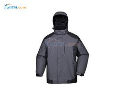 PR10戶外防寒服 PR10戶外防寒服