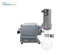 Rotavac Vario Tec二級(jí)隔膜泵 Rotavac Vario Tec二級(jí)隔膜泵